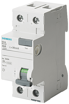 5SV4312-0RC