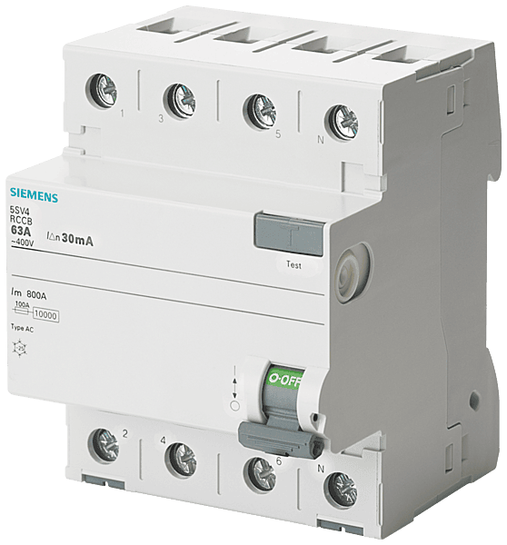 5SV4344-0RC
