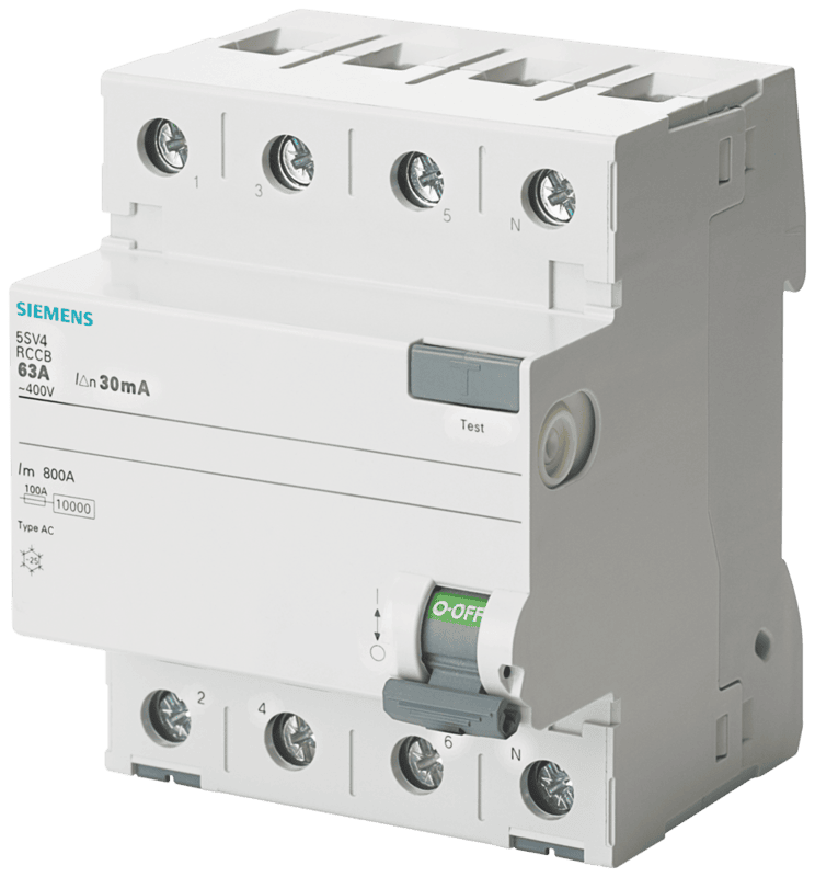 5SV4344-0RC