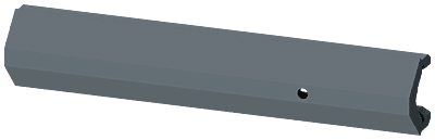 5ST3820-6