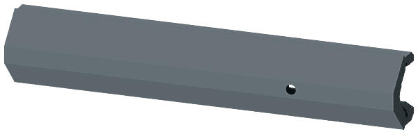 5ST3820-6