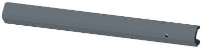 5ST3820-7