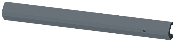 5ST3820-7