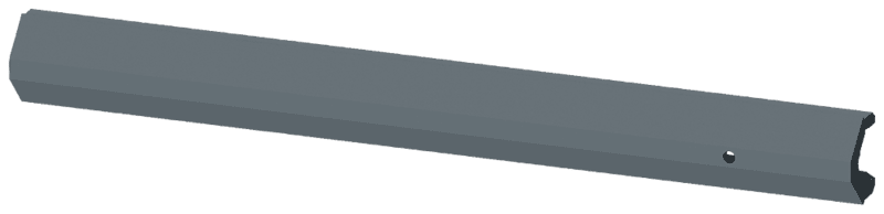 5ST3820-7