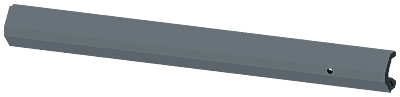 5ST3820-2