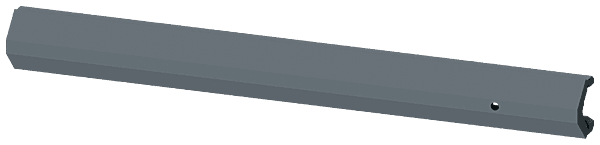 5ST3820-2