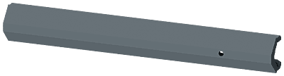 5ST3820-5