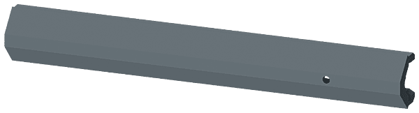 5ST3820-5