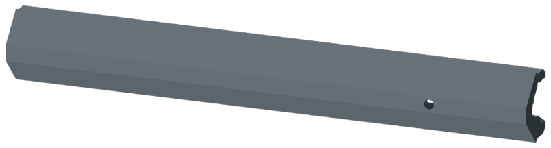 5ST3820-5