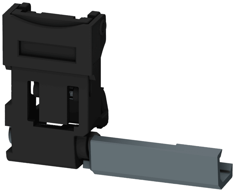 5ST3820-3