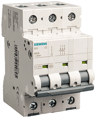 5SY4380-7CC