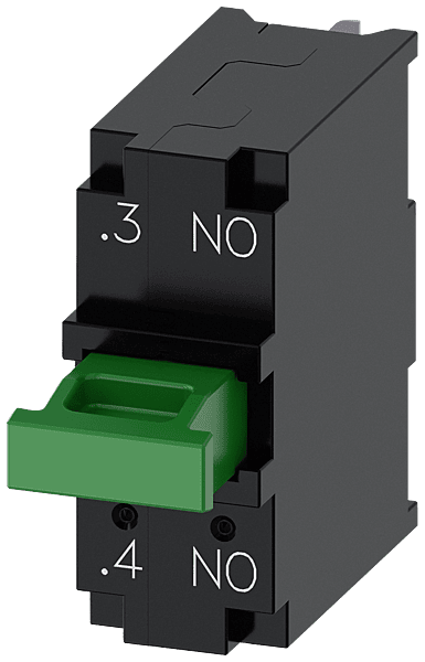 3SU1400-3AA10-5BA0