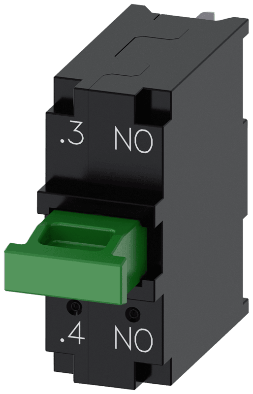 3SU1400-3AA10-5BA0