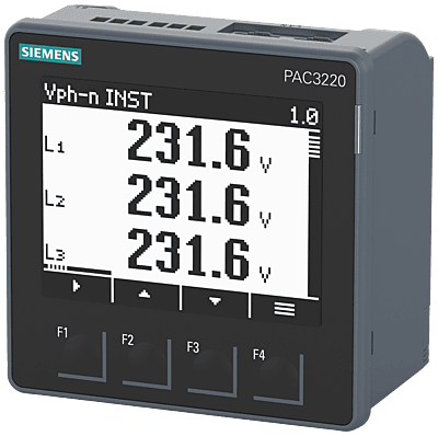 7KM3220-0BA01-1DA0