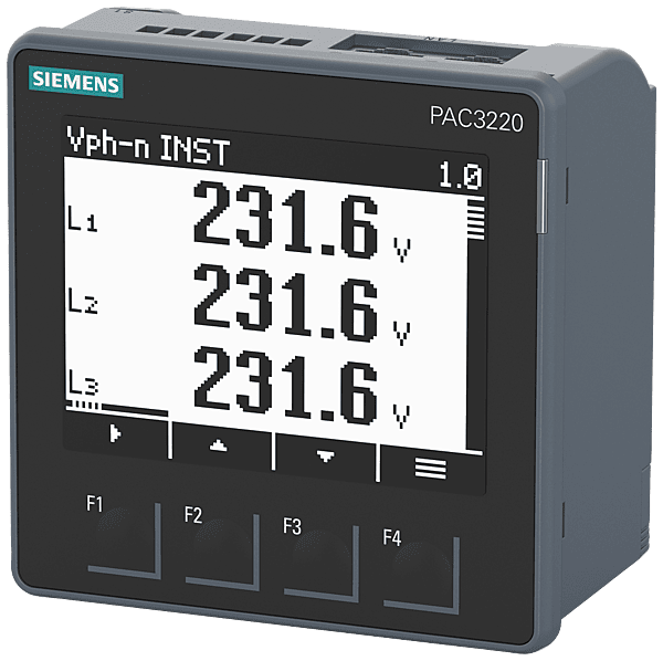 7KM3220-0BA01-1DA0
