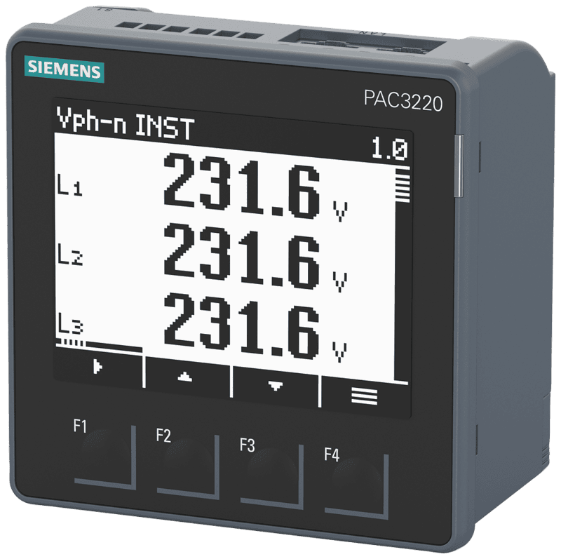 7KM3220-0BA01-1DA0