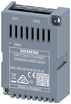 7KM9300-0AE02-0AA0