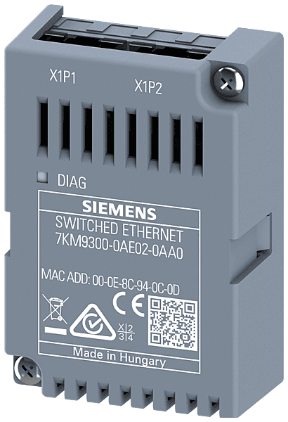 7KM9300-0AE02-0AA0