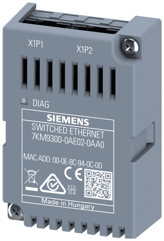 7KM9300-0AE02-0AA0