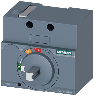 3VA9157-0GK00