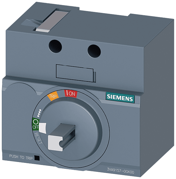 3VA9157-0GK00
