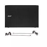 LCD Back Cover with Front Bezel for E5-575 (With Hinge)
