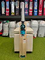Cricket Bat GM DIAMOND 909
