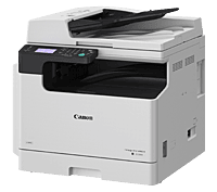 Canon image Runner ir2224N Canon image Runner ir2224N