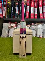 CRICKET BAT SS POWER PLAY