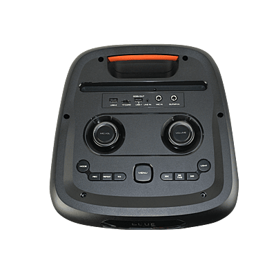 ZOOOK Resonance Max Party Speaker ZOOOK Resonance Max Party Speaker