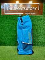 CRICKET KITBAG SHREY PRO PREMIUM 