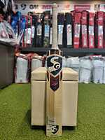 CRICKET BAT SG RP Ultimate