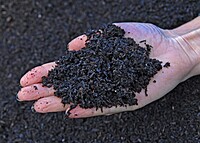 Biochar Carbon Credit Implementation Service