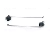 LCD Back Cover with Front Bezel for E5-575 (With Hinge)