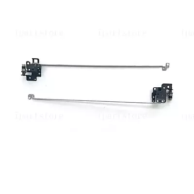 LCD Back Cover with Front Bezel for E5-575 (With Hinge)