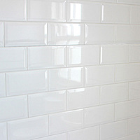 Ceramic Wall Tile