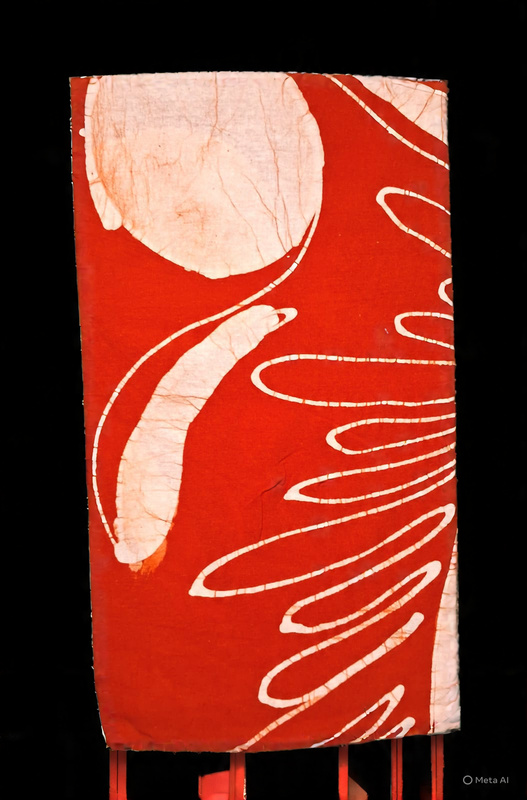 Bedsheet6502