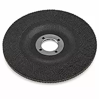 Bosch 4inch Flap Disc. Grit80-2608621840