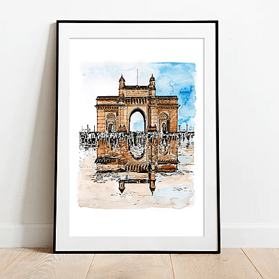 Art No. 01/2023 Art No. 01/2023