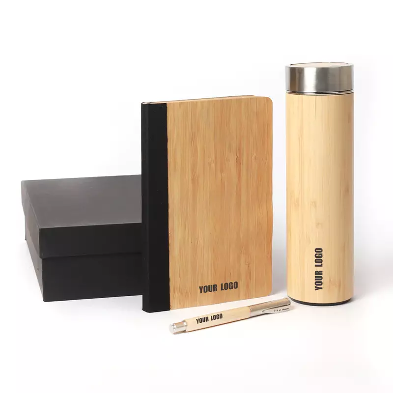 Eco Elite Corporate Set