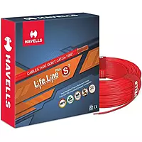 Electrical Wire 1.5 sq.mm