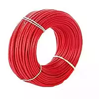 Electrical Wire 1.5 sq.mm