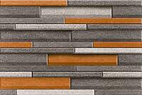Digital Elevation Tile