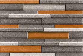 Digital Elevation Tile