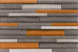 Digital Elevation Tile