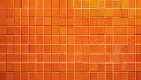 Digital Elevation Tile