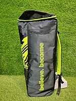 CRICKET KITBAG SG   