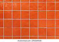 Digital Elevation Tile