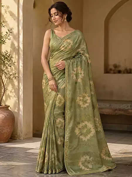 Chiffon