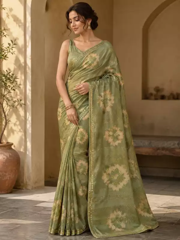 Chiffon